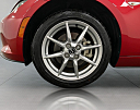 Thumbnail image of 2016 Mazda MX-5 Miata at Bergstrom Imports on Victory Lane