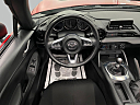 Thumbnail image of 2016 Mazda MX-5 Miata at Bergstrom Imports on Victory Lane