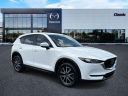 Thumbnail image of 2018 Mazda CX-5 at Classic Mazda - USED