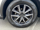 Thumbnail image of 2018 Mazda CX-5 at Classic Mazda - USED
