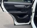 Thumbnail image of 2018 Mazda CX-5 at Classic Mazda - USED