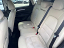 Thumbnail image of 2018 Mazda CX-5 at Classic Mazda - USED