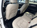 Thumbnail image of 2018 Mazda CX-5 at Classic Mazda - USED