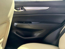 Thumbnail image of 2018 Mazda CX-5 at Classic Mazda - USED
