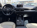 Thumbnail image of 2018 Mazda CX-5 at Classic Mazda - USED