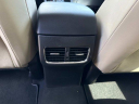 Thumbnail image of 2018 Mazda CX-5 at Classic Mazda - USED