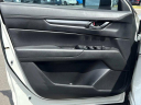 Thumbnail image of 2018 Mazda CX-5 at Classic Mazda - USED