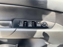 Thumbnail image of 2018 Mazda CX-5 at Classic Mazda - USED