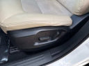 Thumbnail image of 2018 Mazda CX-5 at Classic Mazda - USED