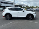 Thumbnail image of 2018 Mazda CX-5 at Classic Mazda - USED