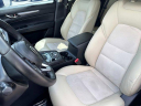 Thumbnail image of 2018 Mazda CX-5 at Classic Mazda - USED