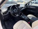 Thumbnail image of 2018 Mazda CX-5 at Classic Mazda - USED