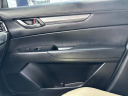 Thumbnail image of 2018 Mazda CX-5 at Classic Mazda - USED