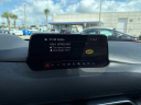 Thumbnail image of 2018 Mazda CX-5 at Classic Mazda - USED