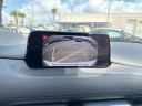 Thumbnail image of 2018 Mazda CX-5 at Classic Mazda - USED