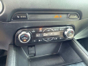 Thumbnail image of 2018 Mazda CX-5 at Classic Mazda - USED