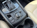 Thumbnail image of 2018 Mazda CX-5 at Classic Mazda - USED