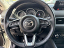 Thumbnail image of 2018 Mazda CX-5 at Classic Mazda - USED