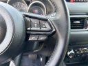 Thumbnail image of 2018 Mazda CX-5 at Classic Mazda - USED