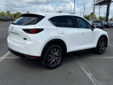 Thumbnail image of 2018 Mazda CX-5 at Classic Mazda - USED