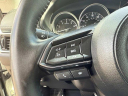 2018 Mazda CX-5 Touring at Classic Mazda - USED