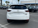 Thumbnail image of 2018 Mazda CX-5 at Classic Mazda - USED