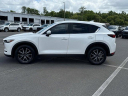 Thumbnail image of 2018 Mazda CX-5 at Classic Mazda - USED