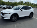 Thumbnail image of 2018 Mazda CX-5 at Classic Mazda - USED