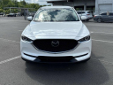 Thumbnail image of 2018 Mazda CX-5 at Classic Mazda - USED