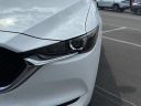 Thumbnail image of 2018 Mazda CX-5 at Classic Mazda - USED