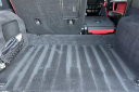 Thumbnail image of 2023 Mercedes-Benz G-Class at Used Mercedes-Benz of Valencia