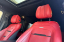 Thumbnail image of 2023 Mercedes-Benz G-Class at Used Mercedes-Benz of Valencia