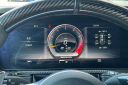 Thumbnail image of 2023 Mercedes-Benz G-Class at Used Mercedes-Benz of Valencia