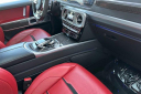 Thumbnail image of 2023 Mercedes-Benz G-Class at Used Mercedes-Benz of Valencia