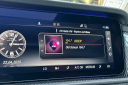 Thumbnail image of 2023 Mercedes-Benz G-Class at Used Mercedes-Benz of Valencia