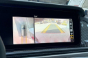 Thumbnail image of 2023 Mercedes-Benz G-Class at Used Mercedes-Benz of Valencia
