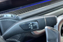 Thumbnail image of 2023 Mercedes-Benz G-Class at Used Mercedes-Benz of Valencia