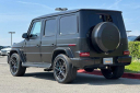 Thumbnail image of 2023 Mercedes-Benz G-Class at Used Mercedes-Benz of Valencia