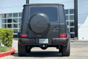 Thumbnail image of 2023 Mercedes-Benz G-Class at Used Mercedes-Benz of Valencia