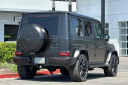 Thumbnail image of 2023 Mercedes-Benz G-Class at Used Mercedes-Benz of Valencia