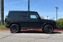 Thumbnail image of 2023 Mercedes-Benz G-Class at Used Mercedes-Benz of Valencia