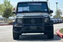 Thumbnail image of 2023 Mercedes-Benz G-Class at Used Mercedes-Benz of Valencia