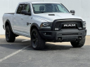 2019 Ram 1500 Classic Warlock at Deur Speet Motors