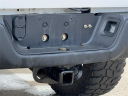 Thumbnail image of 2019 Ram 1500 Classic at Deur Speet Motors