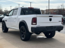 Thumbnail image of 2019 Ram 1500 Classic at Deur Speet Motors