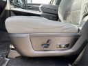 Thumbnail image of 2019 Ram 1500 Classic at Deur Speet Motors