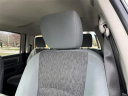 Thumbnail image of 2019 Ram 1500 Classic at Deur Speet Motors