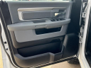 Thumbnail image of 2019 Ram 1500 Classic at Deur Speet Motors