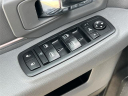 Thumbnail image of 2019 Ram 1500 Classic at Deur Speet Motors