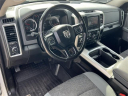 Thumbnail image of 2019 Ram 1500 Classic at Deur Speet Motors